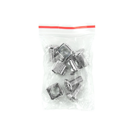 Rack-IT Kit - Metric