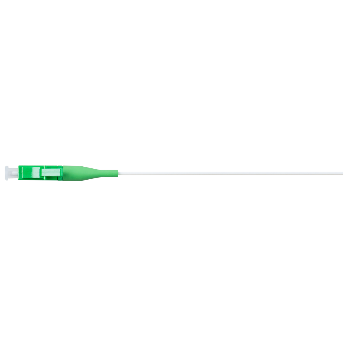 Simplex Pigtail, OS2