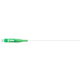 Simplex Pigtail, OS2