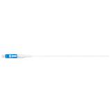 Simplex Pigtail, OS2