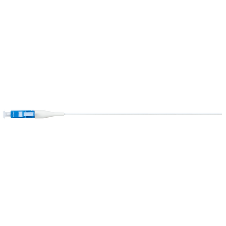 Simplex Pigtail, OS2