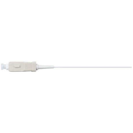 Simplex Pigtail, OM3