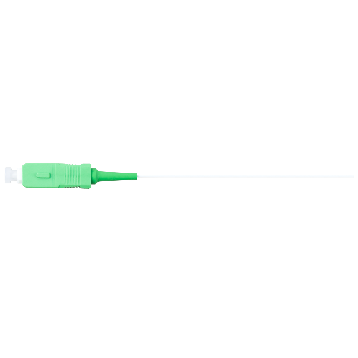 Simplex Pigtail, OS2