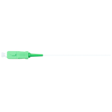 Simplex Pigtail, OS2