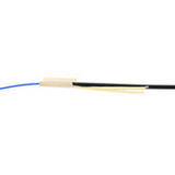 Simplex Rugged Fiber Pigtail – SC/APC