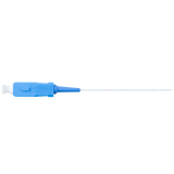 Simplex Pigtail, OS2