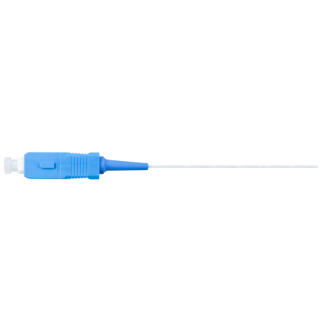Simplex Pigtail, OS2