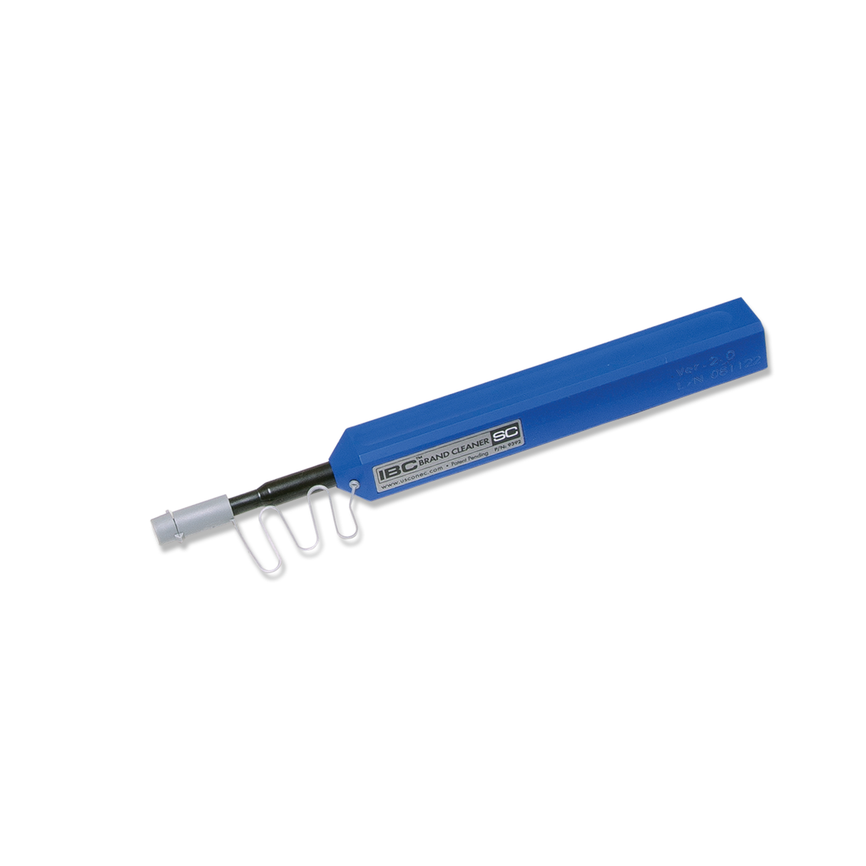 IBC Brand Cleaner SC