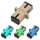 SC Simplex Adapter