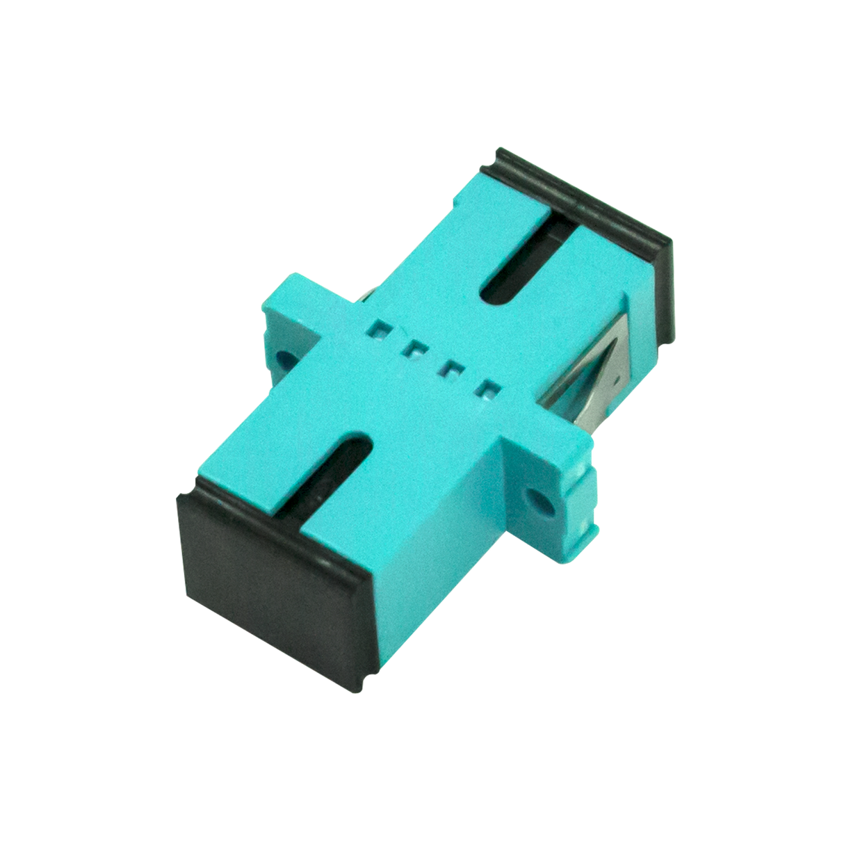 SC Simplex Adapter