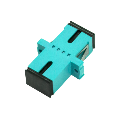 SC Simplex Adapter