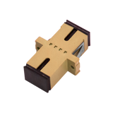 SC Simplex Adapter
