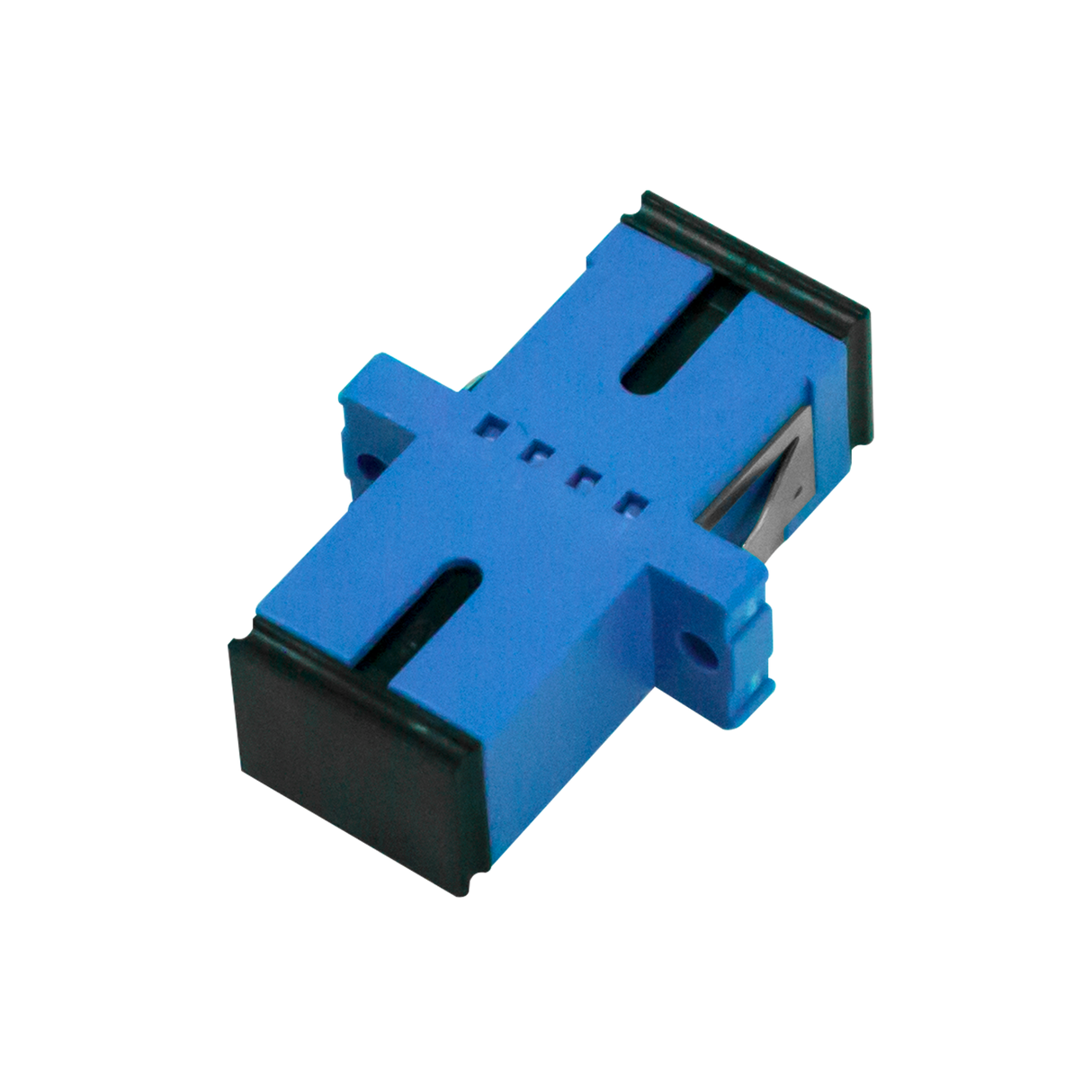 SC Simplex Adapter