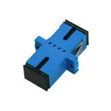SC Simplex Adapter
