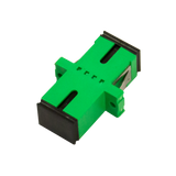 SC Simplex Adapter