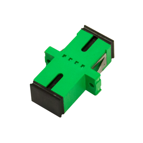 SC Simplex Adapter