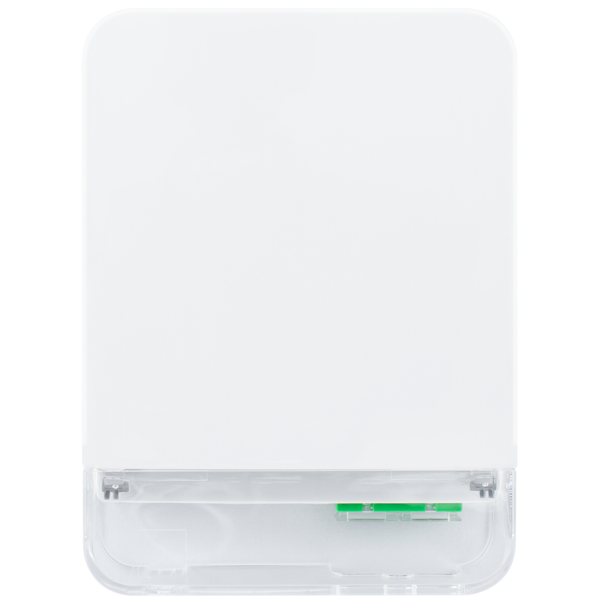 SlimFIT Duo Customer Connection Point