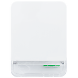 SlimFIT Duo Customer Connection Point