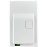 SlimFIT Plate Customer Connection Point