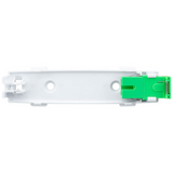 SlimFIT Compact Customer Connection Point