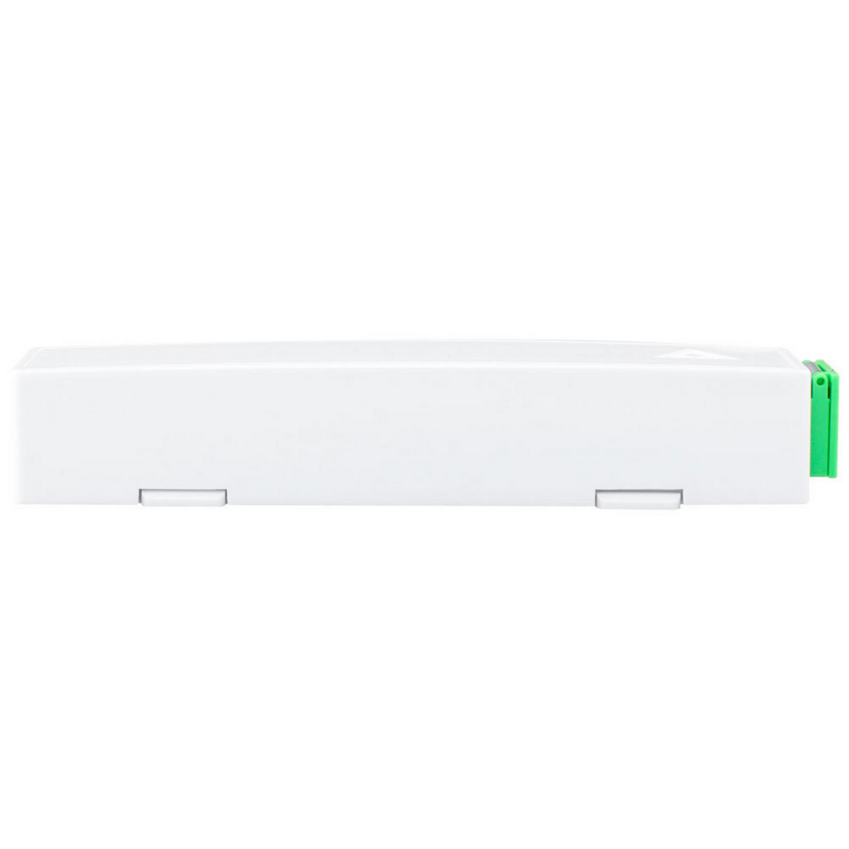 SlimFIT Compact Customer Connection Point