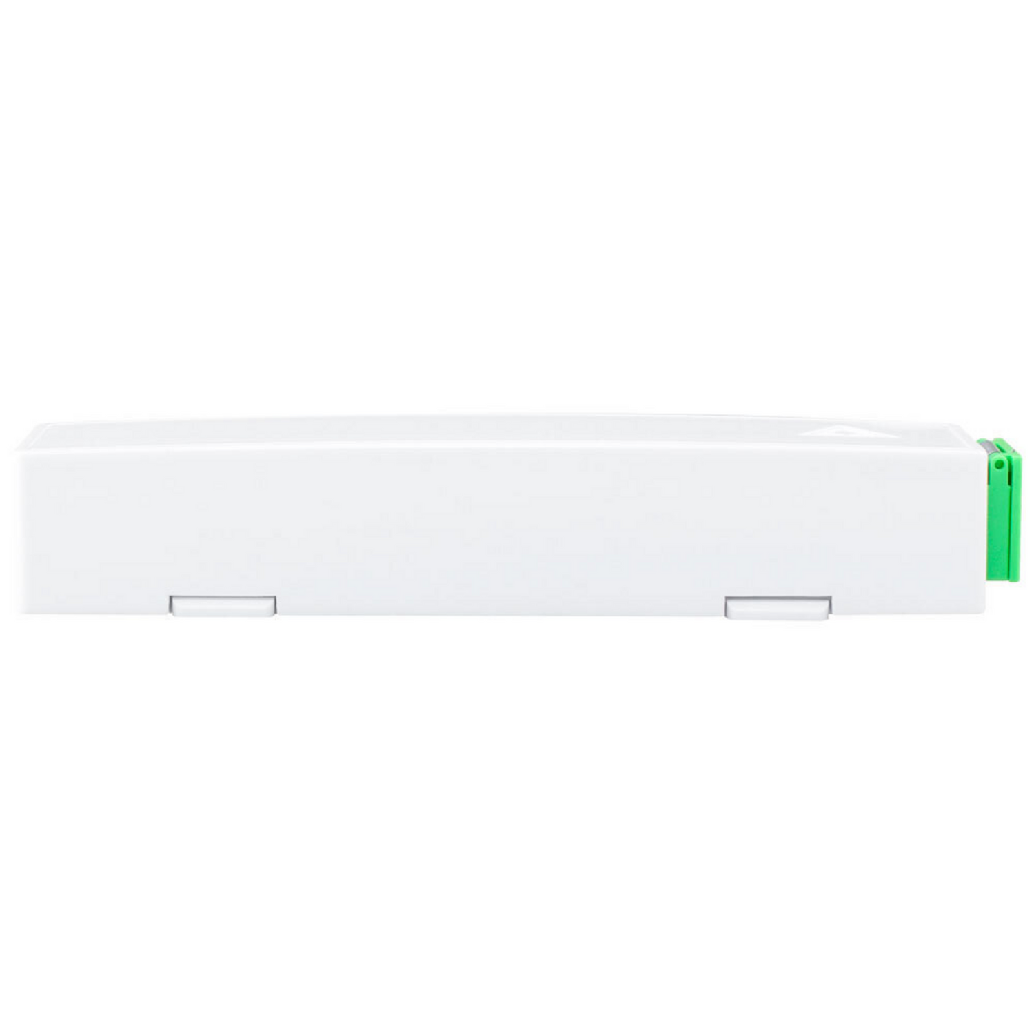 SlimFIT Compact Customer Connection Point