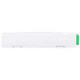 SlimFIT Compact Customer Connection Point
