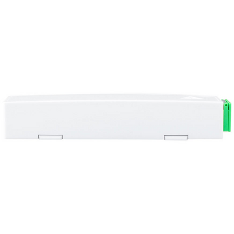 SlimFIT Compact Customer Connection Point