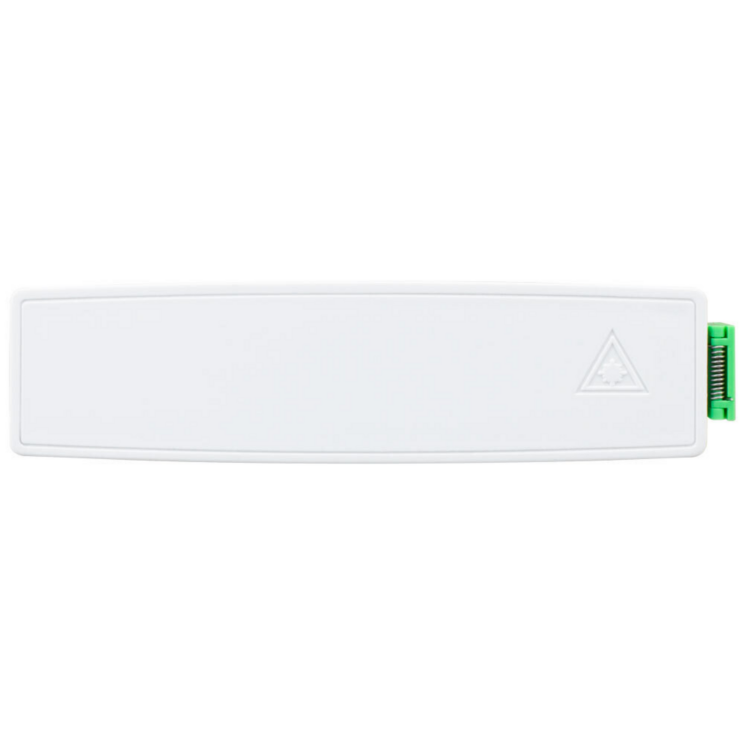 SlimFIT Compact Customer Connection Point