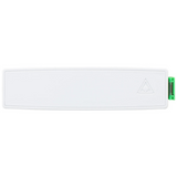 SlimFIT Compact Customer Connection Point