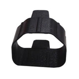 SureFIT C13 Locking Sleeve