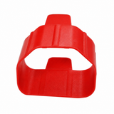 SureFIT C13 Locking Sleeve