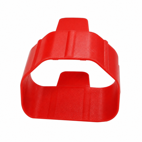 SureFIT C13 Locking Sleeve
