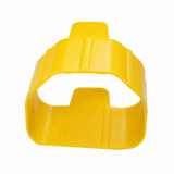 SureFIT C13 Locking Sleeve