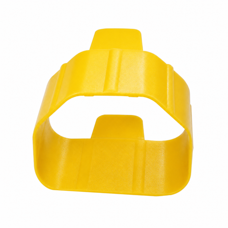 SureFIT C13 Locking Sleeve