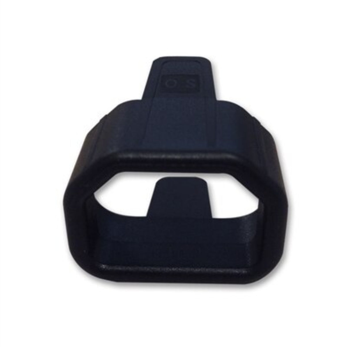 SureFIT C14 Locking Sleeve