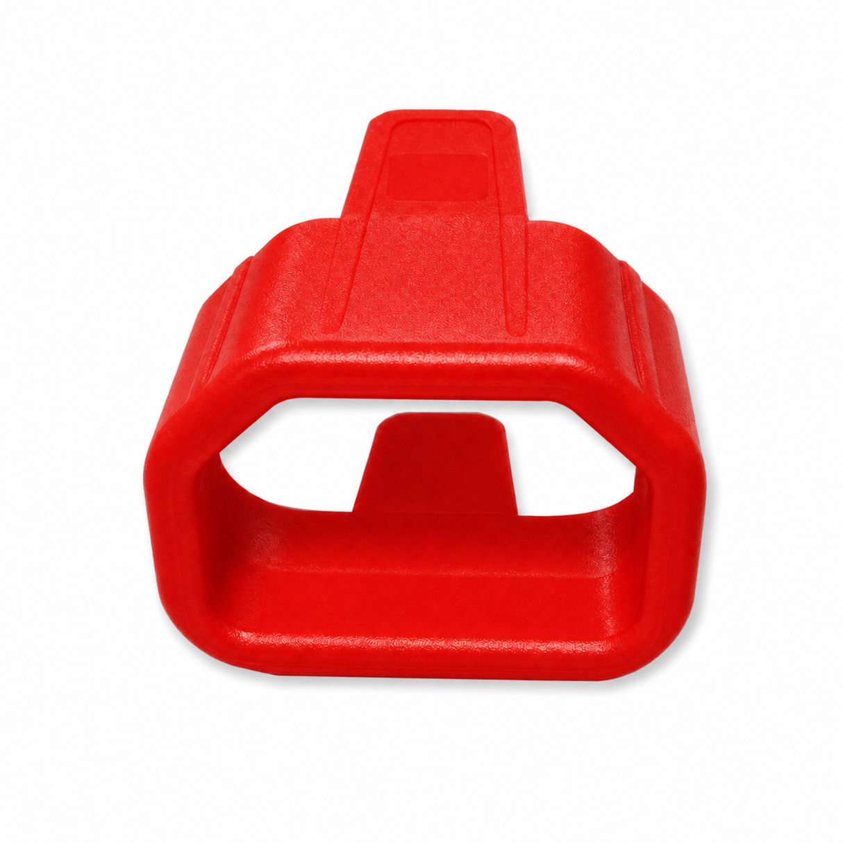 SureFIT C14 Locking Sleeve