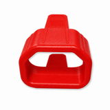 SureFIT C14 Locking Sleeve