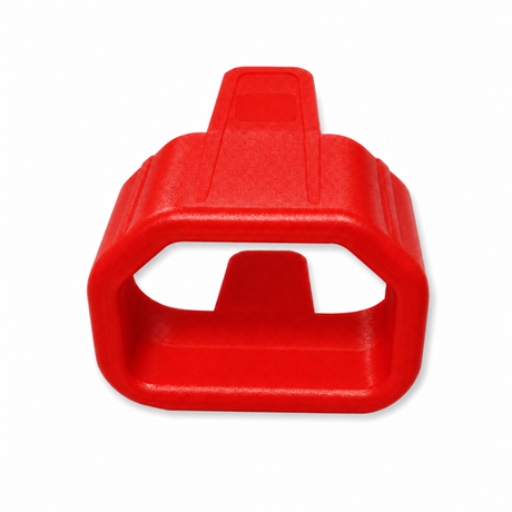 SureFIT C14 Locking Sleeve