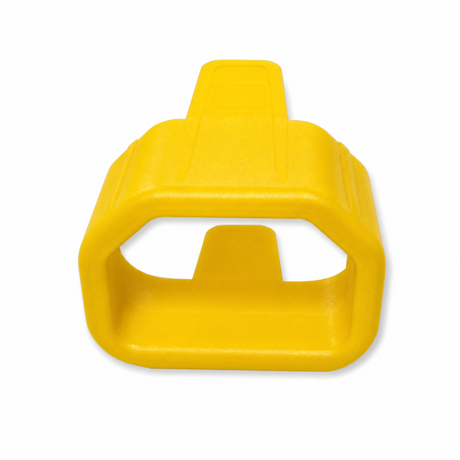 SureFIT C14 Locking Sleeve
