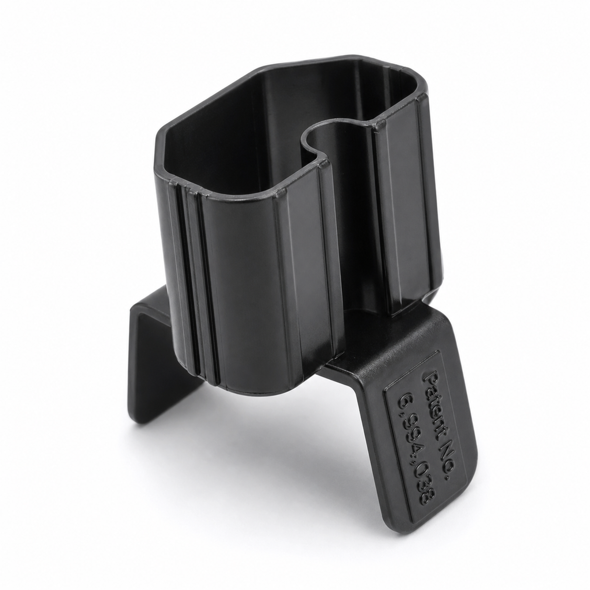 SureFIT C15 Locking Sleeve