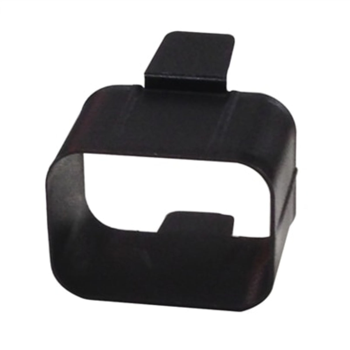 SureFIT C19 Locking Sleeve