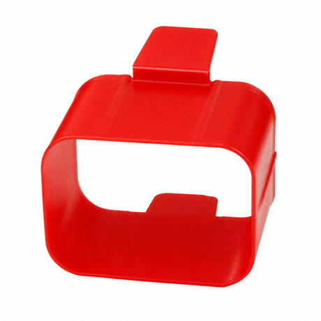 SureFIT C19 Locking Sleeve