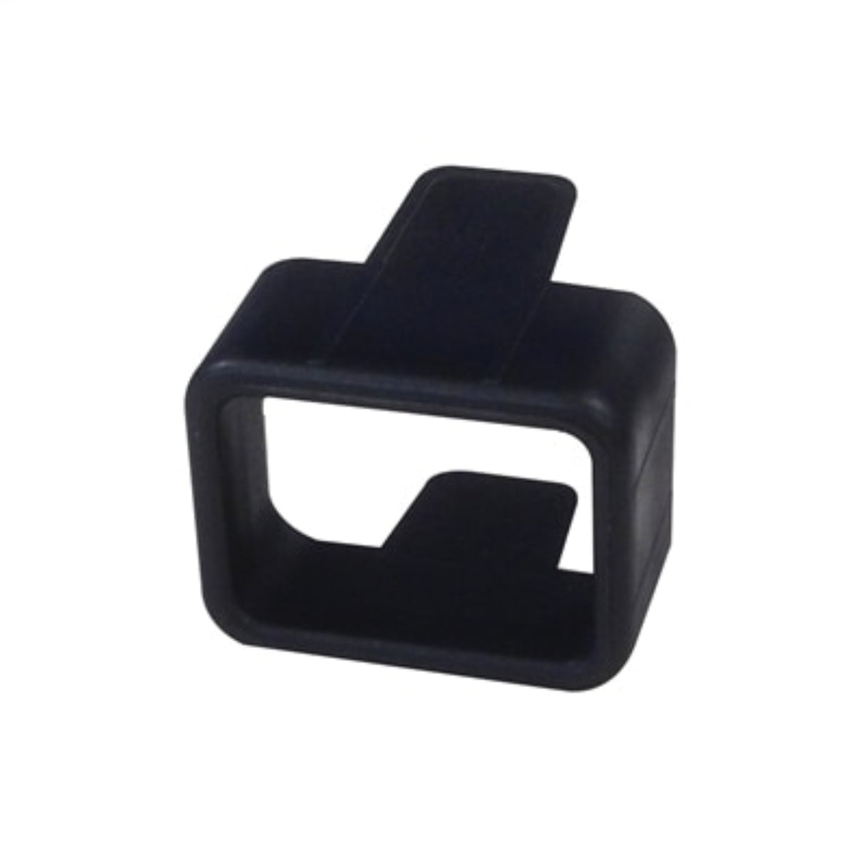 SureFIT C20 Locking Sleeve