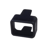 SureFIT C20 Locking Sleeve