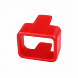 SureFIT C20 Locking Sleeve