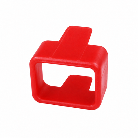 SureFIT C20 Locking Sleeve