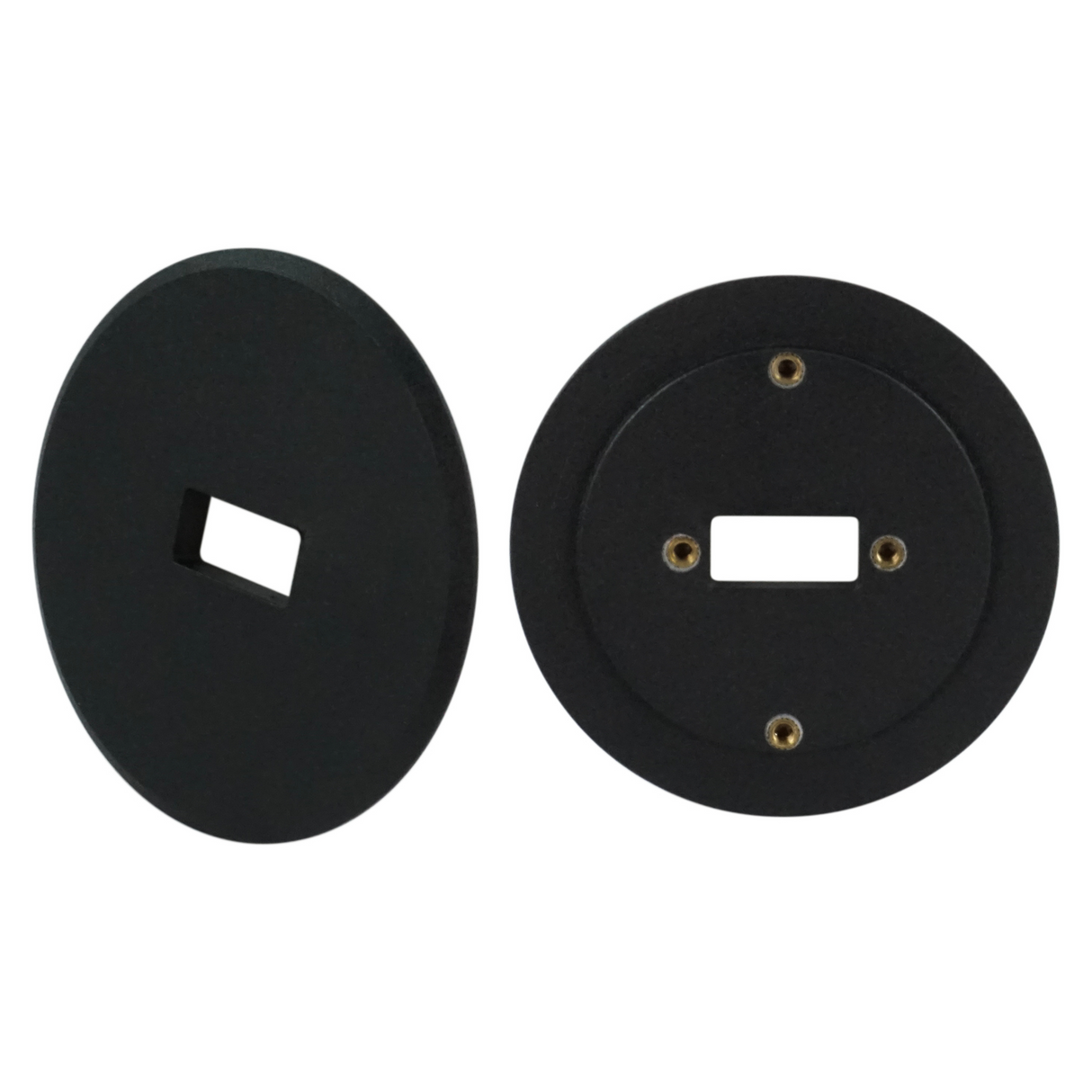 MOFO-PT Cable Table Insert