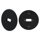 MOFO-PT Cable Table Insert