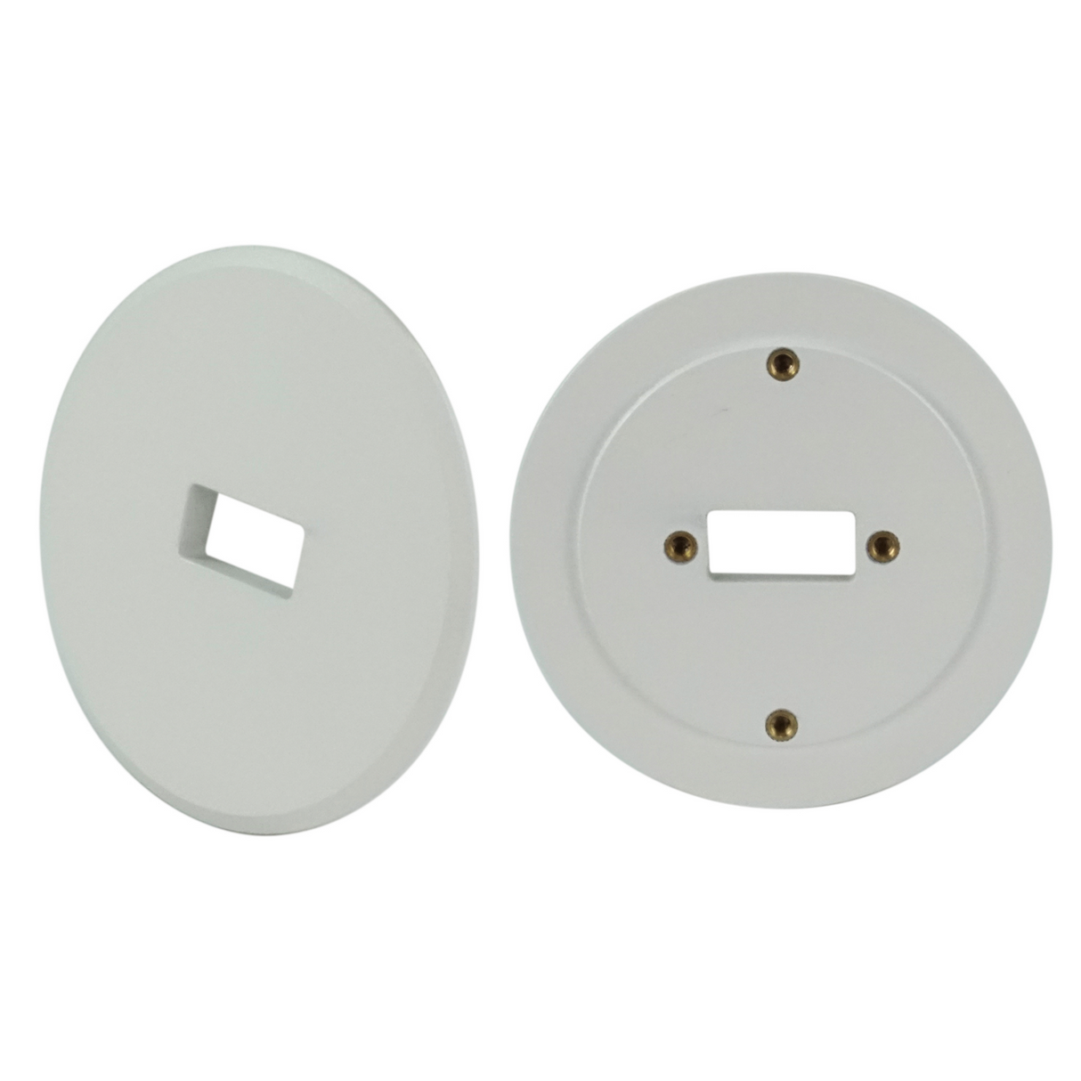 MOFO-PT Cable Table Insert